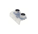 HC-SR04-HOLDER