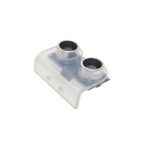 HC-SR04-HOLDER