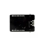 ESP32-CAM Development Board (Base Board) - Image 3