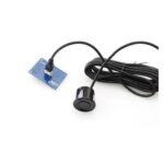JSN-SR04T-WATER-PROOF-ULTRASONIC - Image 5