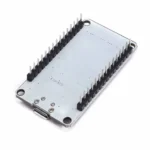 ESP32S-WROOM-30PIN - Image 3