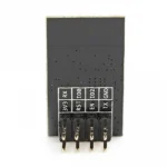 ESP8266-01-TTL - Image 4