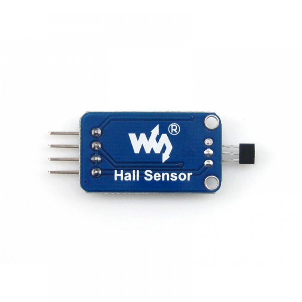 BACK-6.jpg AH49E HALL EFFECT SENSOR - Image 1