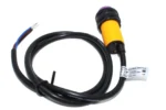 IR-E18-D80NK-3-80CM - Image 3
