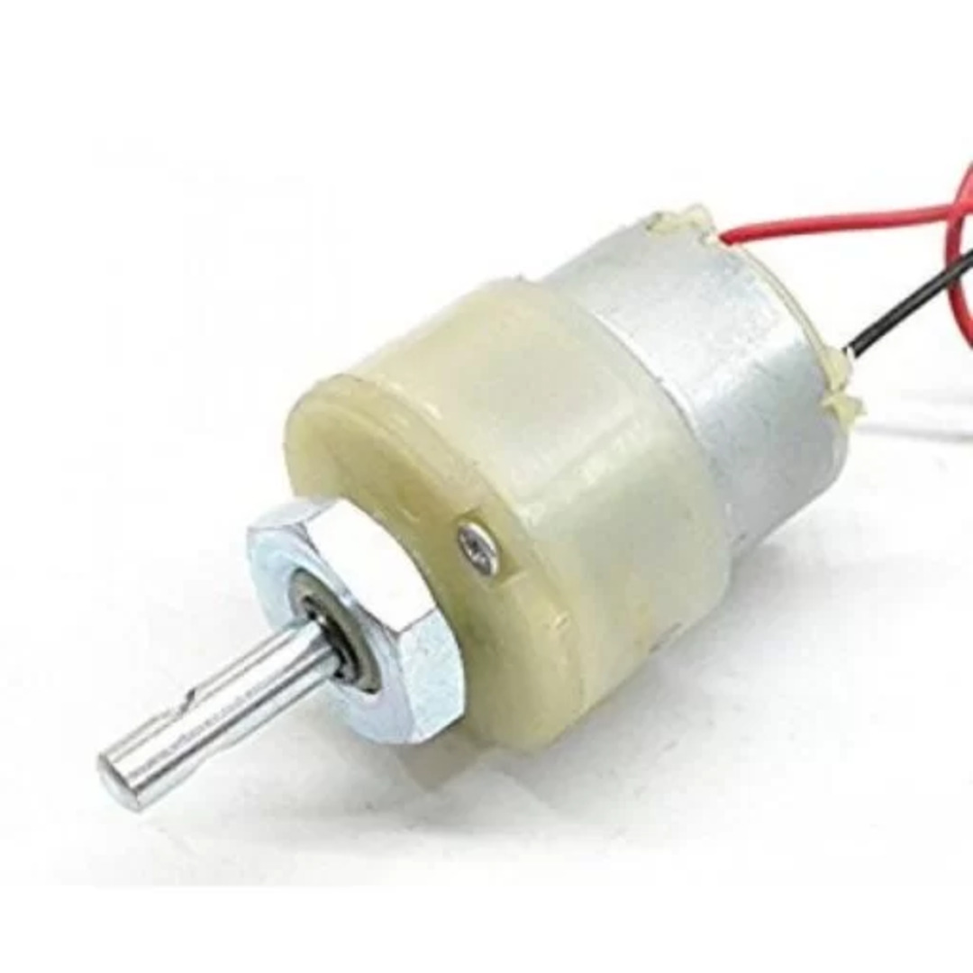Dc-Gear-Motor-30RPM-1-1.jpg DC-GEARMOTOR-1000RPM - Image 1