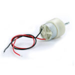 DC-GEARMOTOR-1000RPM - Image 3