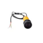 IR-E18-D80NK-3-80CM - Image 2