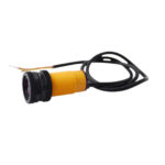 IR-E18-D80NK-3-80CM - Image 5