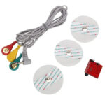 EMG-MUSCLE-V3.0 - Image 2