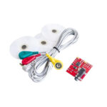 EMG-MUSCLE-V3.0 - Image 3