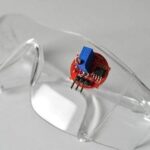 EYEBLINK-SENSOR