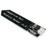 CAPACITIVE-SOILMOISTURE - Image 2