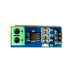 ACS712-5AMS-CURRENT-W - Image 3