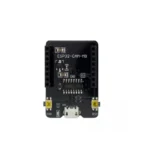 ESP32-CAM Development Board (Base Board) - Image 2