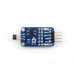 AH49E HALL EFFECT SENSOR - Image 3