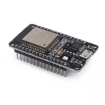 ESP32S-WROOM-30PIN - Image 2