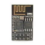 ESP8266-01-TTL - Image 2
