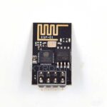 ESP8266-01-TTL - Image 3