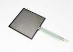 FORCE SQUARE