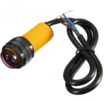 IR-E18-D80NK-3-80CM