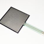 FORCE SQUARE