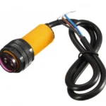 IR-E18-D80NK-3-80CM