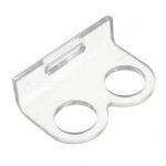 HC-SR04-HOLDER - Image 3