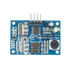 JSN-SR04T-WATER-PROOF-ULTRASONIC - Image 4