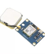 GPS-NEO-6M - Image 3