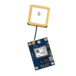 GPS-NEO-6M - Image 2