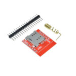 GSM-SIM800L - Image 2