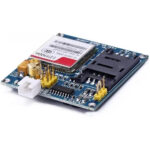 GSM-SIM900A-TTL - Image 2