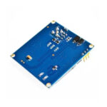 GSM-SIM900A-TTL - Image 3