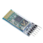 HC05-BLUETOOTH-MOD - Image 2