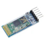 HC05-BLUETOOTH-MOD