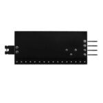 IIC-I2C-LCD-ADAPTOR - Image 3