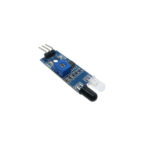 IR-OBSTACLE-MODULE - Image 2