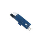 IR-OBSTACLE-MODULE - Image 3