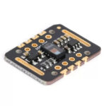 MAX30100 PULSE SENSOR - Image 2