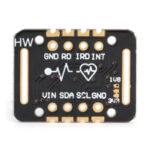 MAX30100 PULSE SENSOR