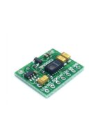 MAX30102-PULSE-I2C-W - Image 2