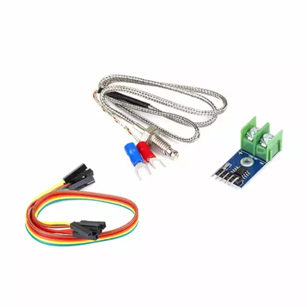 Max6675-K-Type-Thermocouple-Temperature-Sensor-Module-3-1.jpg MAX6675 K-TYPE THERMOCOUPLE MODULE - Image 1