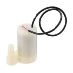 3–6V DC MINI MICRO SUBMERSIBLE PUMP