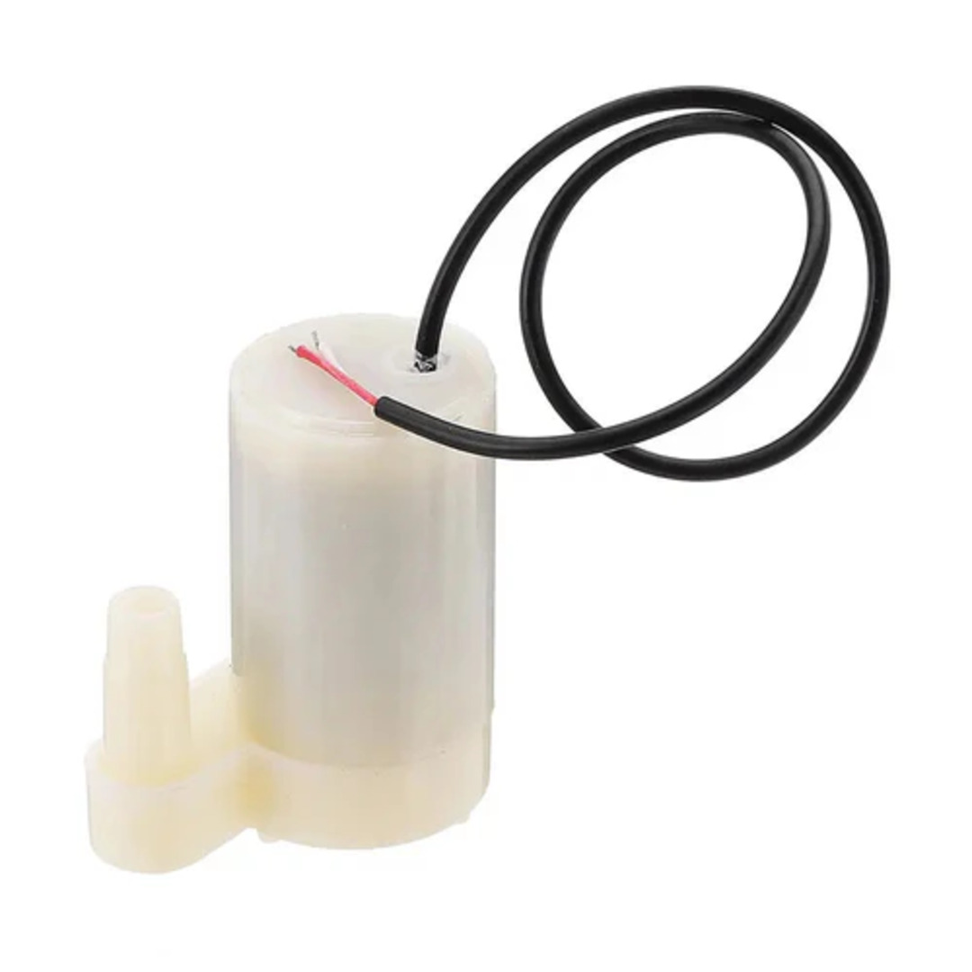 WATERPUMP-3-6V-1-1.jpg 3–6V DC MINI MICRO SUBMERSIBLE PUMP - Image 1