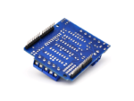 L293D-MOTOR-SHIELD - Image 3